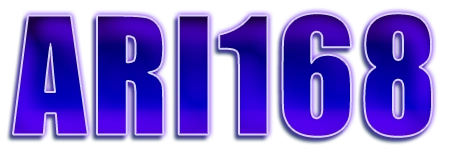 ARI168